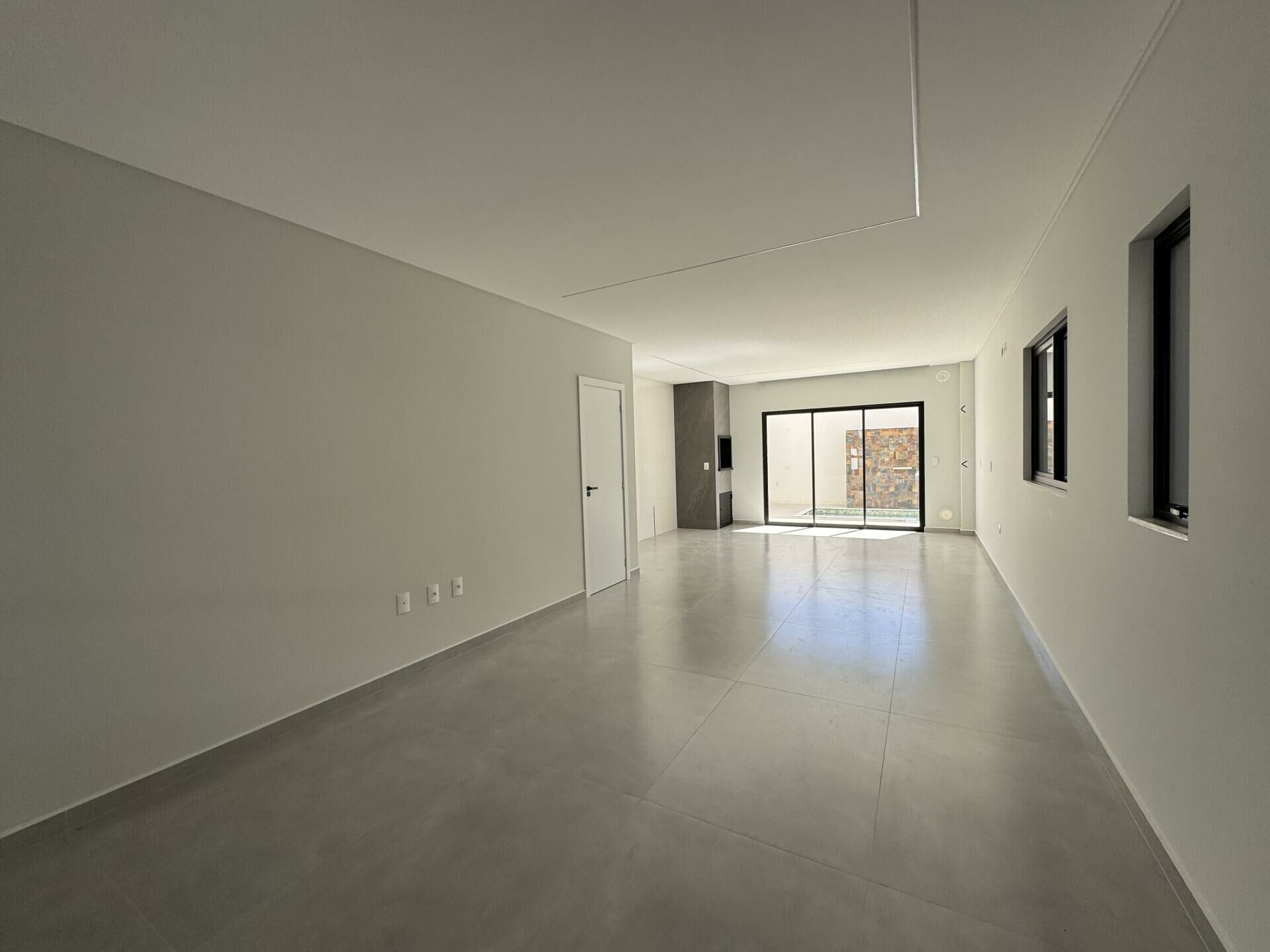 Imagem do Casa geminada alto padrão com piscina e 03 suítes no Bairro Amizade